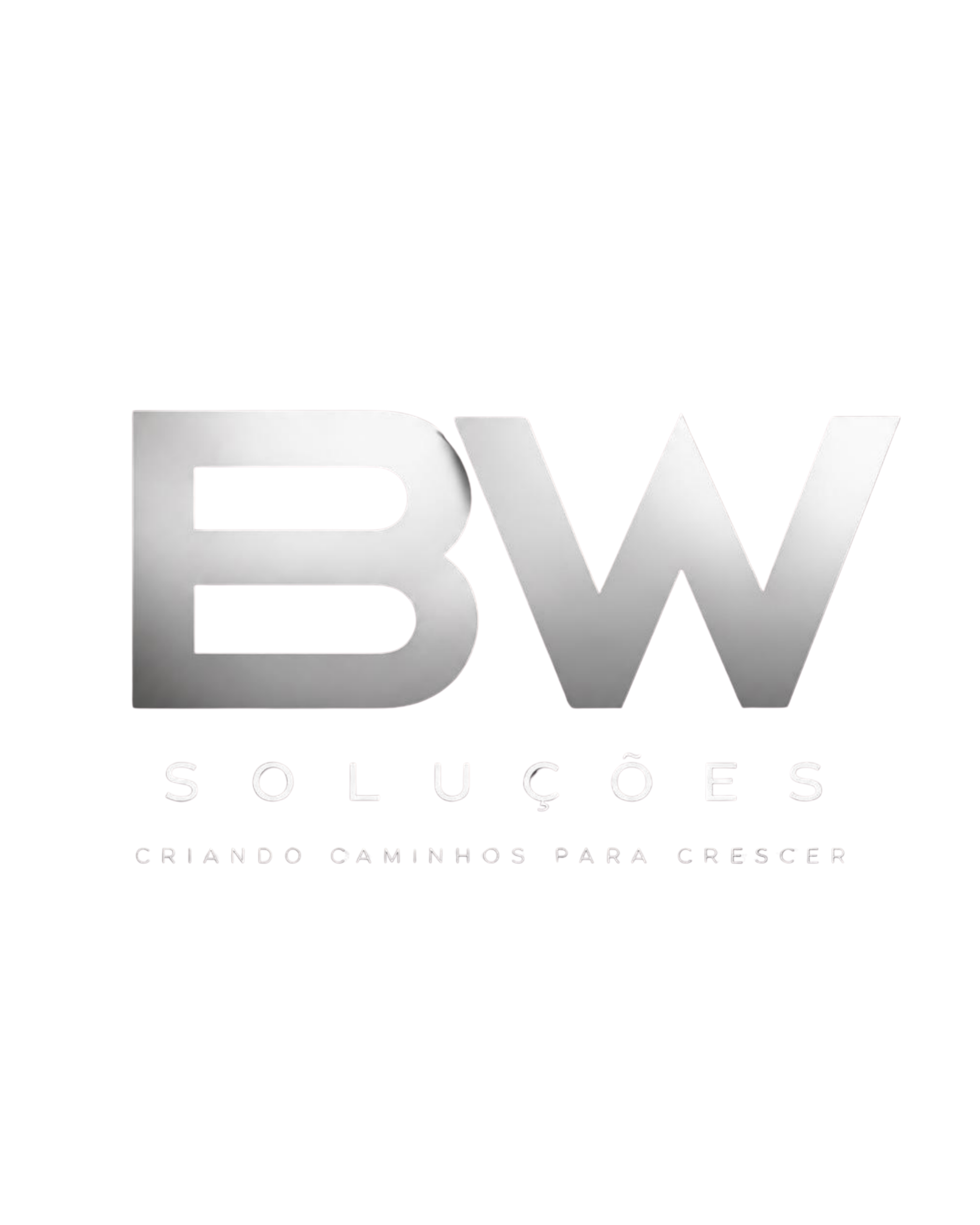 BW Soluções